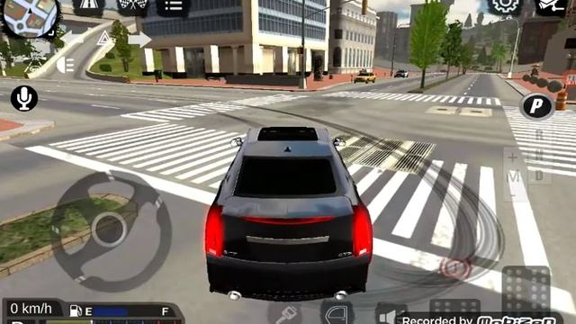 Короче есть я снимал свою поделок я его только смогу м? смотреть онлайн