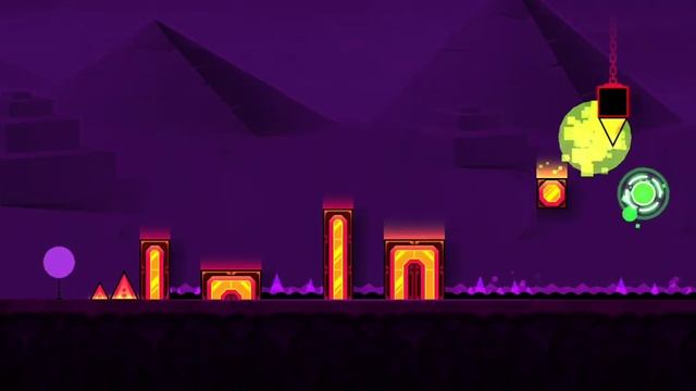 Горю на протяжении 10 минут и 9 секунд в геомитридаш субзеро. смотреть онлайн