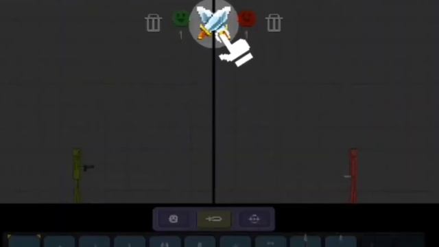 Айсберг вирусов из Play Market