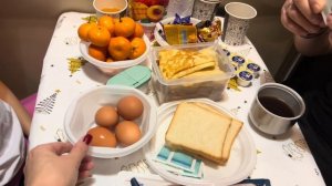 ПУТЕШЕСТВИЕ НА ПОЕЗДЕ КАЛИНИНГРАД-САНКТ-ПЕТЕРБУРГ: сб