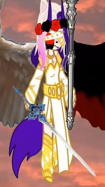 //😇Під звуків касет🇺🇦//#шеди #леска #нубик #брок #хочу смотреть онлайн