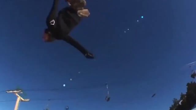 Спорт Мотивация Come