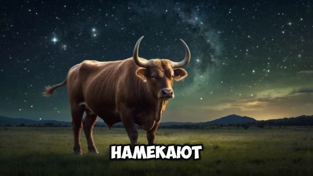 🐂 Телец, что тебе принесёт неделя 11-17 ноября? Гармония смотреть онлайн