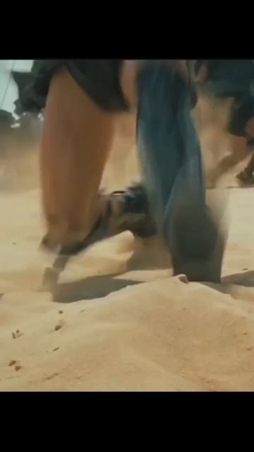 Песня о вещей Кассандре. Слова В.Высоцкого смотреть онлайн