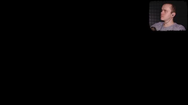 НАЧАЛО КОНЦА ᛏ The Walking Dead: The Final Season ᛃ1