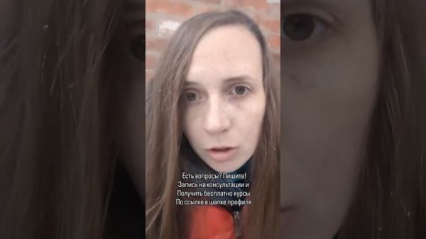 палки собаки можно ли давать собака грызет палки?