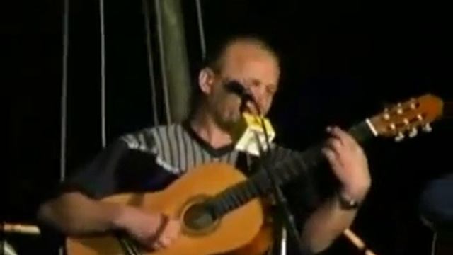 Гора-2004_33_Павел Аксёнов смотреть онлайн