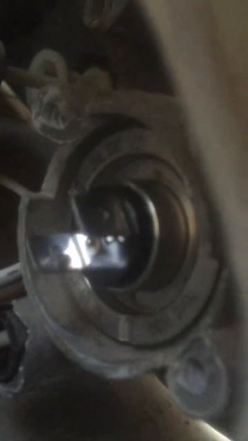 W210 крепление Лампы фары смотреть онлайн