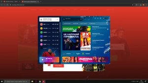 AMAZING ONLINE 2025 — ЛУЧШИЙ RP ПРОЕКТ! КАК СКАЧАТЬ И УСТАНОВИТЬ