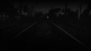 Врата Штейна 1 сезон 2 серия