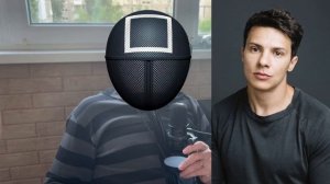 Враг у ворот 1, 2, 3, 4, 5, 6, 7, 8 серия (2025) - мелодрама, анонс, ?