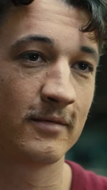 Не все так просто -"это и есть самый большой обман". смотреть онлайн