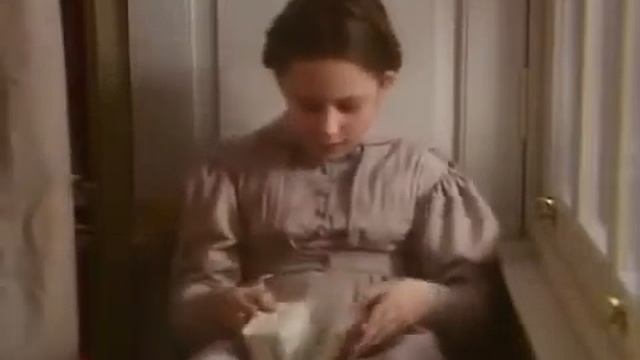 Джейн эйр смотреть онлайн