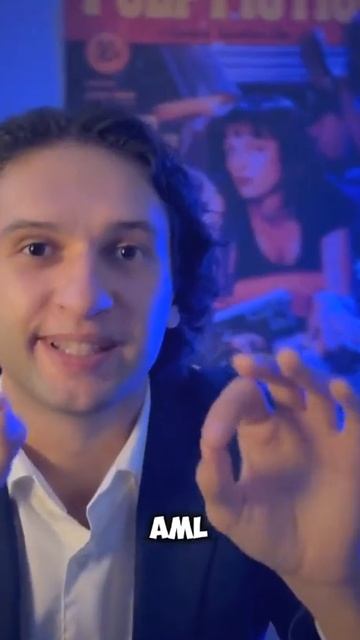 Что делать если зашла грязная крипта ? #depin #криптовалю? смотреть онлайн