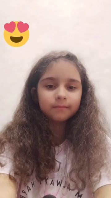 я конечно не модель но у меня есть пару прикольных фот? смотреть онлайн