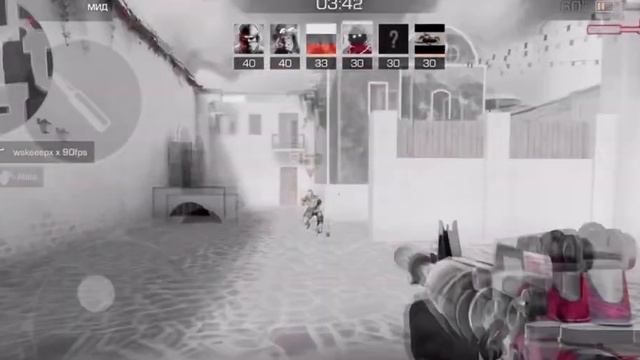 Верь в себя, и у тебя обязательно всё получится!!💕😝 смотреть онлайн