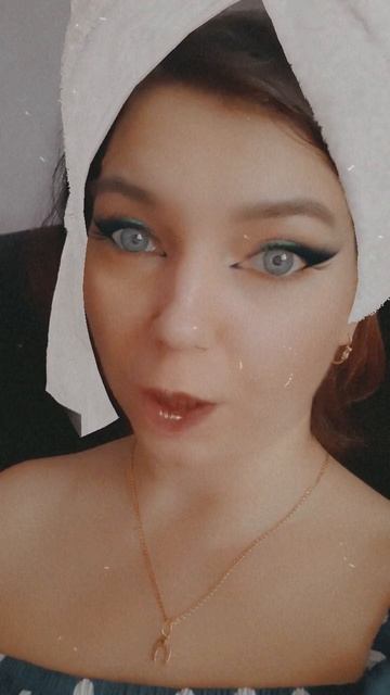 я и моя хлеборезка 😁 смотреть онлайн