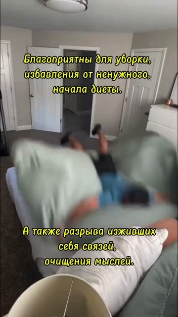 Дни очищения в месяц Металлической Козы #метафизика #в смотреть онлайн