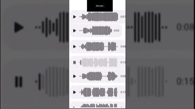 Елена ало [полный трек] смотреть онлайн