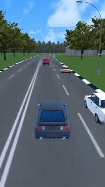 #игра #русские машины#@(с новым годом!) подпишись!#@ смотреть онлайн