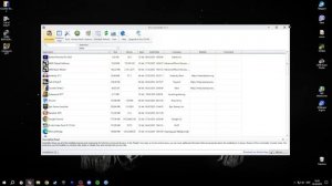 НЕ РАБОТАЕТ RGB FUSION 2.0! РЕШЕНИЕ!!!