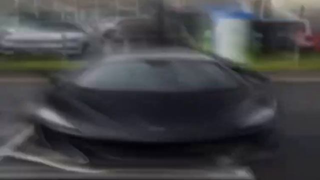 #carsedits #carsedit #caredits #editcars #editscars #editcar #car #fyp #global #edit #edits #omg смотреть онлайн