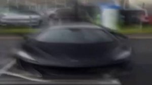 #carsedits #carsedit #caredits #editcars #editscars #editcar #car #fyp #global #edit #edits #omg