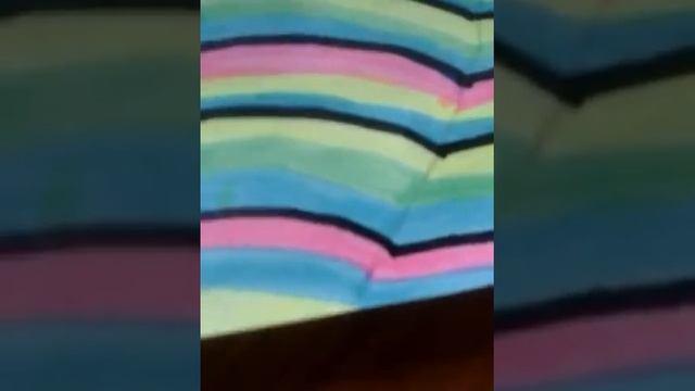 Как сделать 3D руку смотреть онлайн