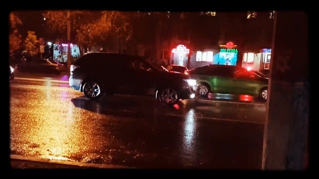 Papavdele - Сыктывкар смотреть онлайн