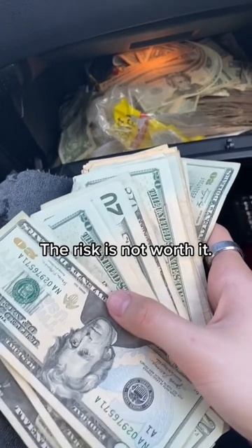 Хочешь также? Переходи в тг канал, ссылка в первом комм смотреть онлайн