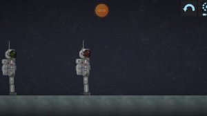 мини фильм полет на луну мелон плнй граунд