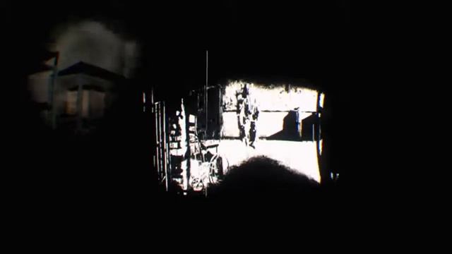 Пациент. PS4. Этап 1. Часть 2. Blood On Your Hands  Руки в крови