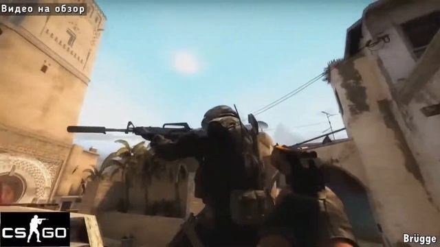 Приколы в играх 9 смотреть онлайн