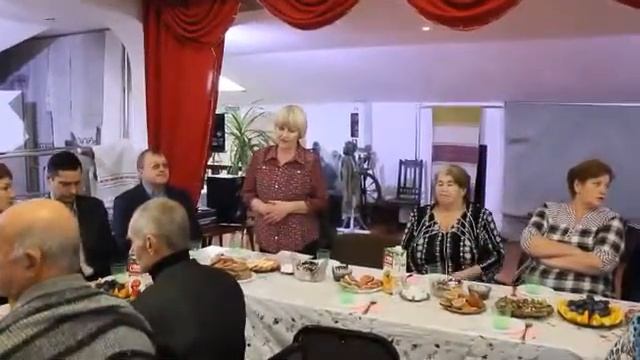 И помнить страшно, и забыть нельзя смотреть онлайн