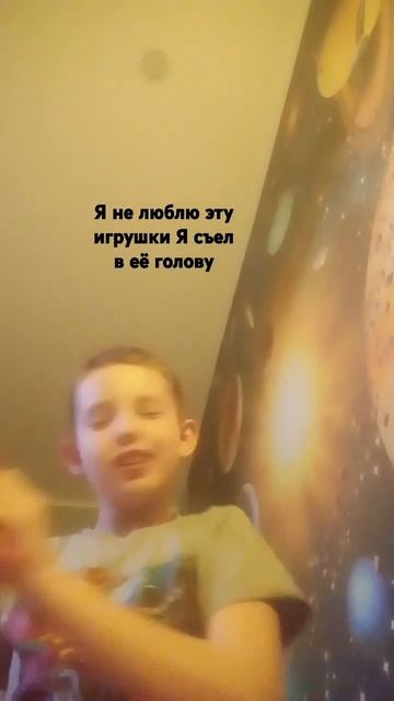 Ой не захотелось в туалет не надо было есть блин!!! смотреть онлайн