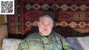 Беседы о Warhammer 40000. Проблемы бэка