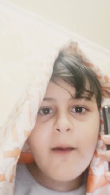 Забыл взять мясо из холодильника 2 часть смотреть онлайн