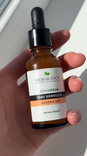 Срок годности косметики смотреть онлайн