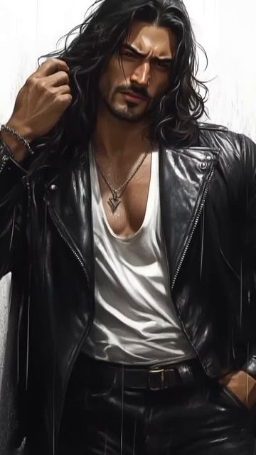 А зачем играть в твою новеллу? Потому что там есть этот смотреть онлайн