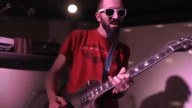 Станция Мир - день космонавтики.№2 /live 2013 смотреть онлайн
