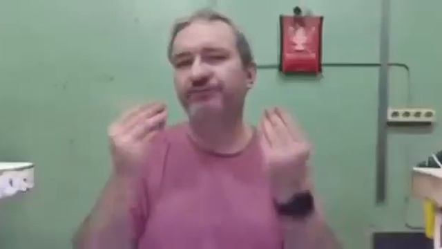 двойная жизнь смотреть онлайн