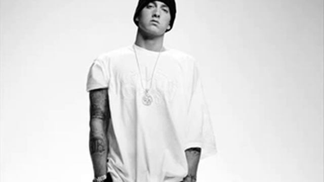 Фрэнки шоу Эминем Eminem часть 3 смотреть онлайн