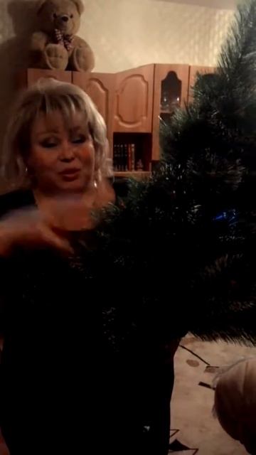 Купить Елку в краснодаре) смотреть онлайн