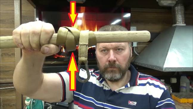 Самый простой в мире тренажёр для рук смотреть онлайн