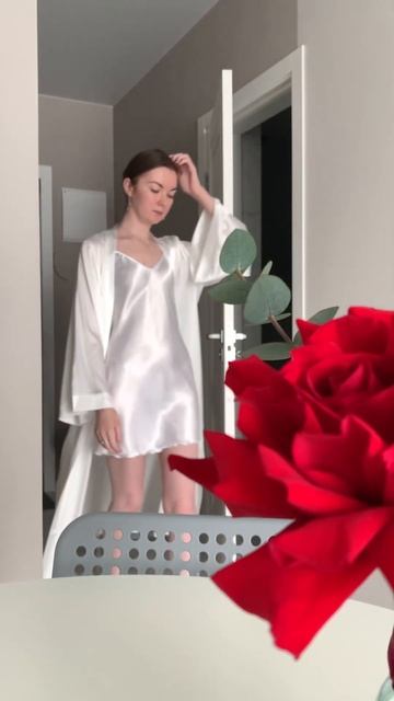 Подписывайся на мой уголок уюта, красоты и спокойстви?