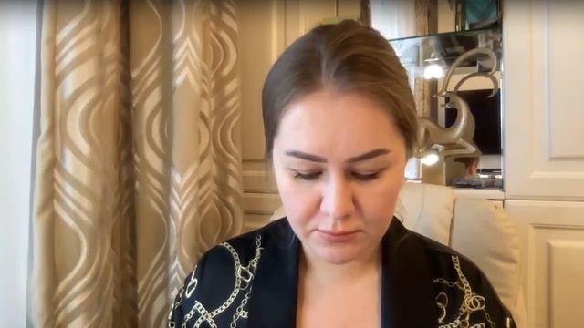 Ответы на вопросы в экспресс-формате. Выпуск второй. смотреть онлайн