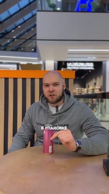 СЧИТАТЬ КАЛОРИИ ТЕПЕРЬ ЕЩЕ ПРОЩЕ! #тренер #bigdog смотреть онлайн