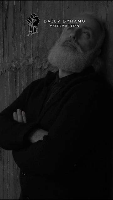 Черта характера, которая делает людей успешными ! #мот? смотреть онлайн