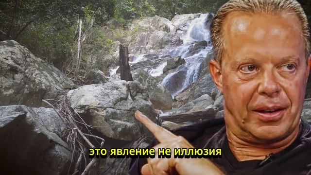 Если у вас есть М-образная линия или полумесяц на руке смотреть онлайн