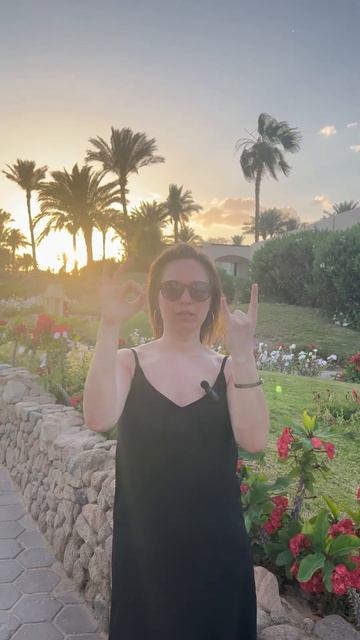 Нейрогинастика 🤯 упражнения для активации мозга, раз смотреть онлайн